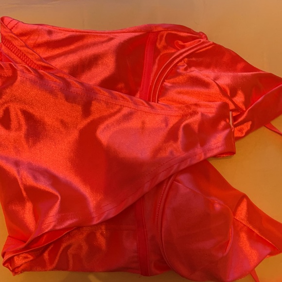 Bodysuit - Picture 2 of 2